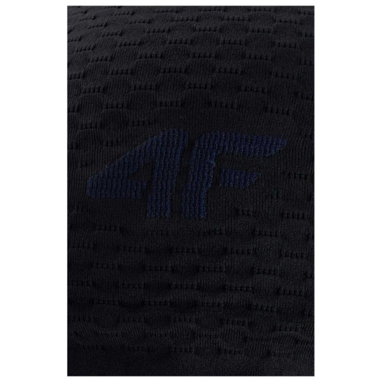 4F Σκούφος Full Face